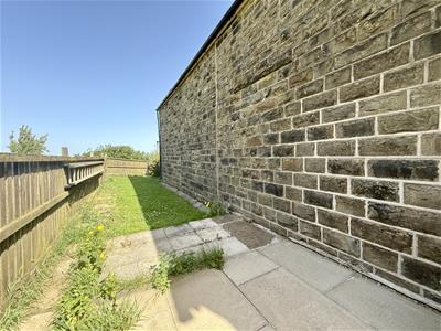 Picture 27